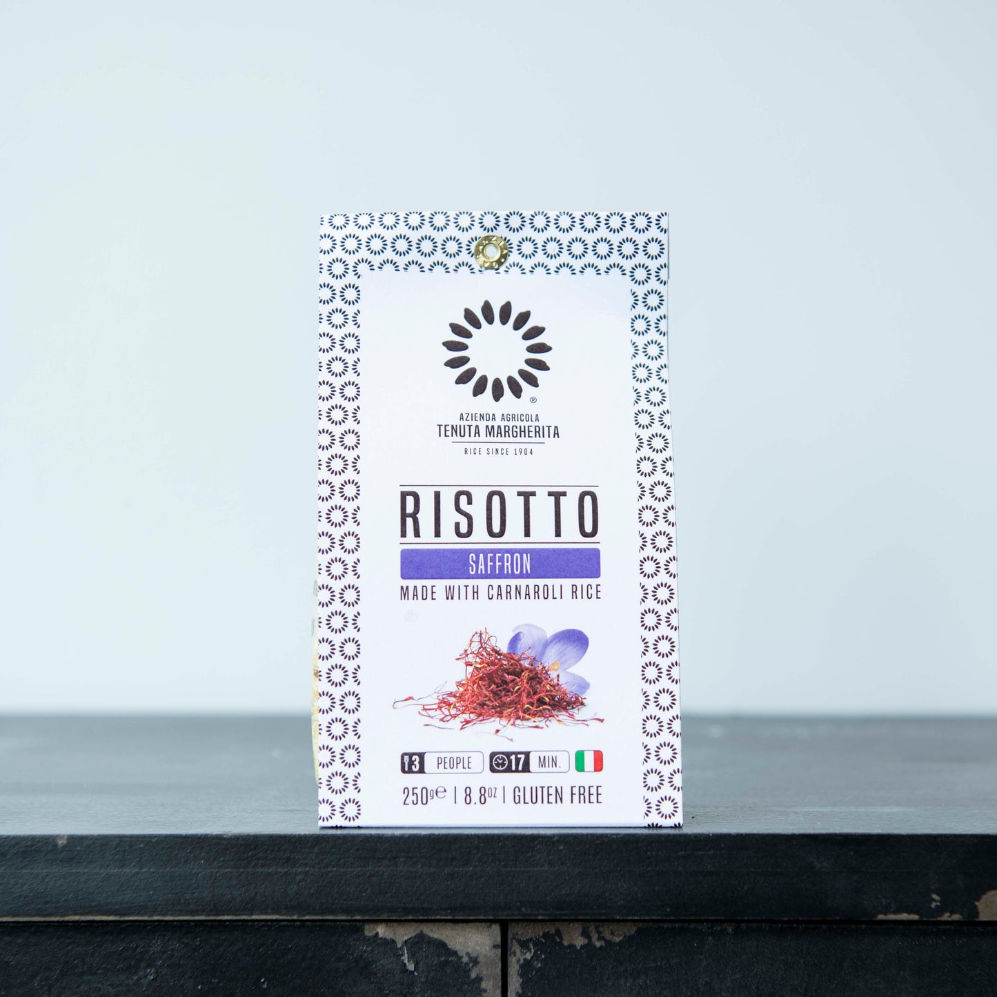 Risotto