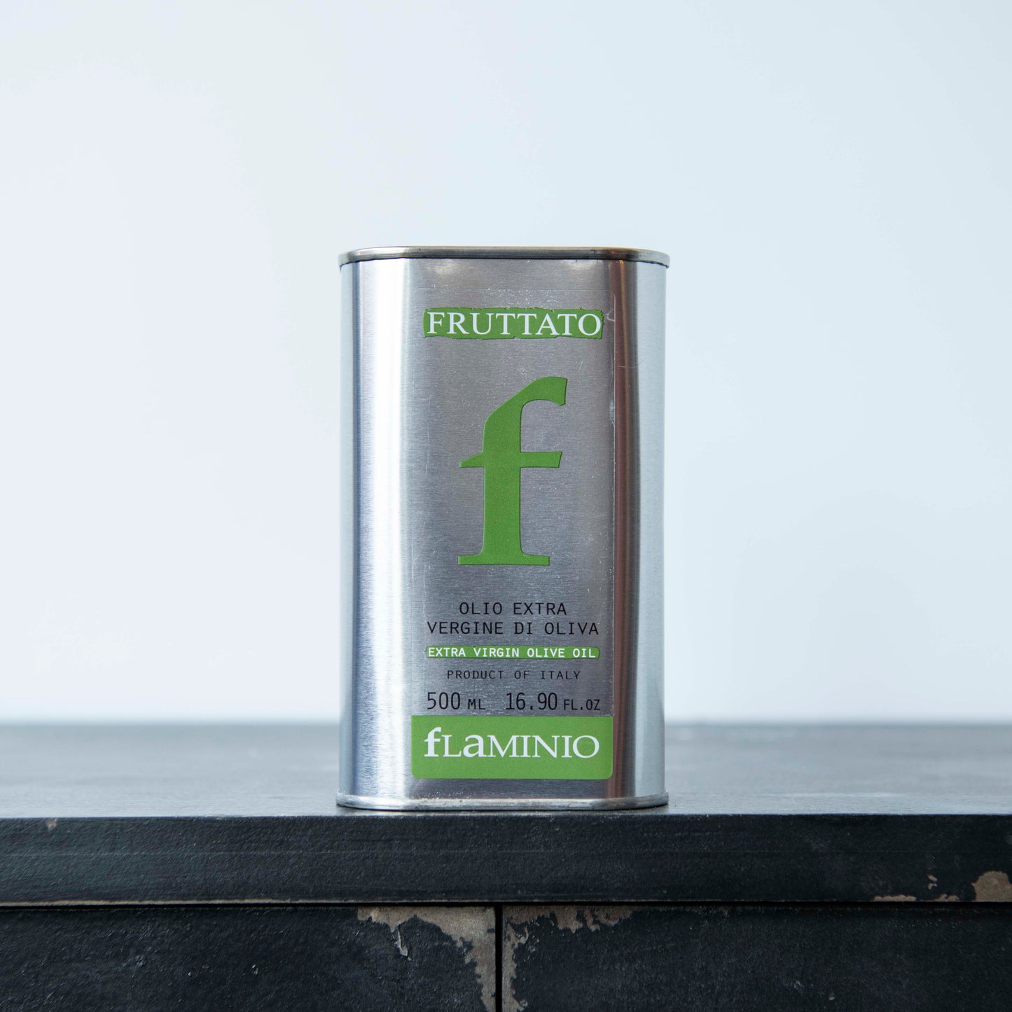 Olive Oil